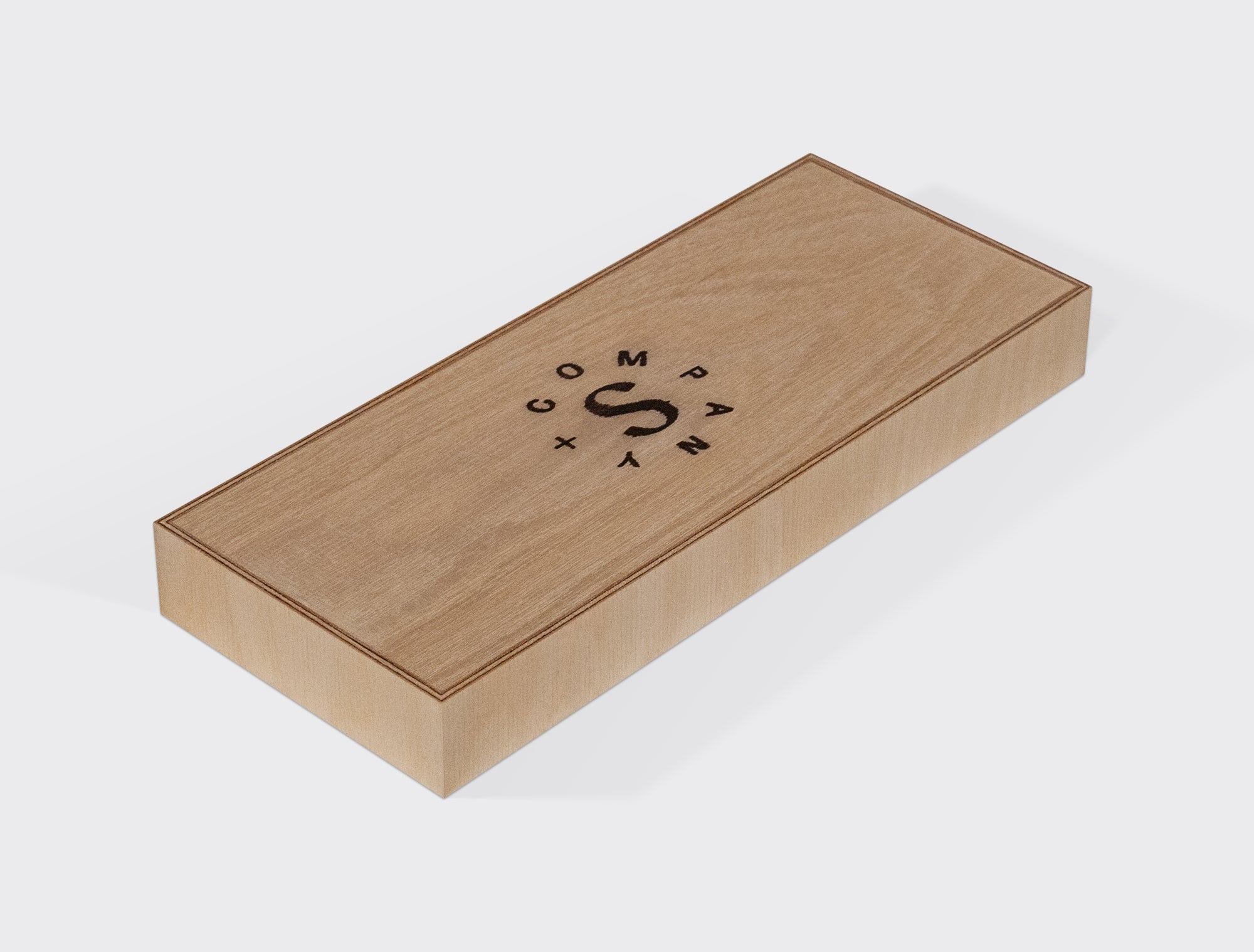 Denmark Medium Storage Tray