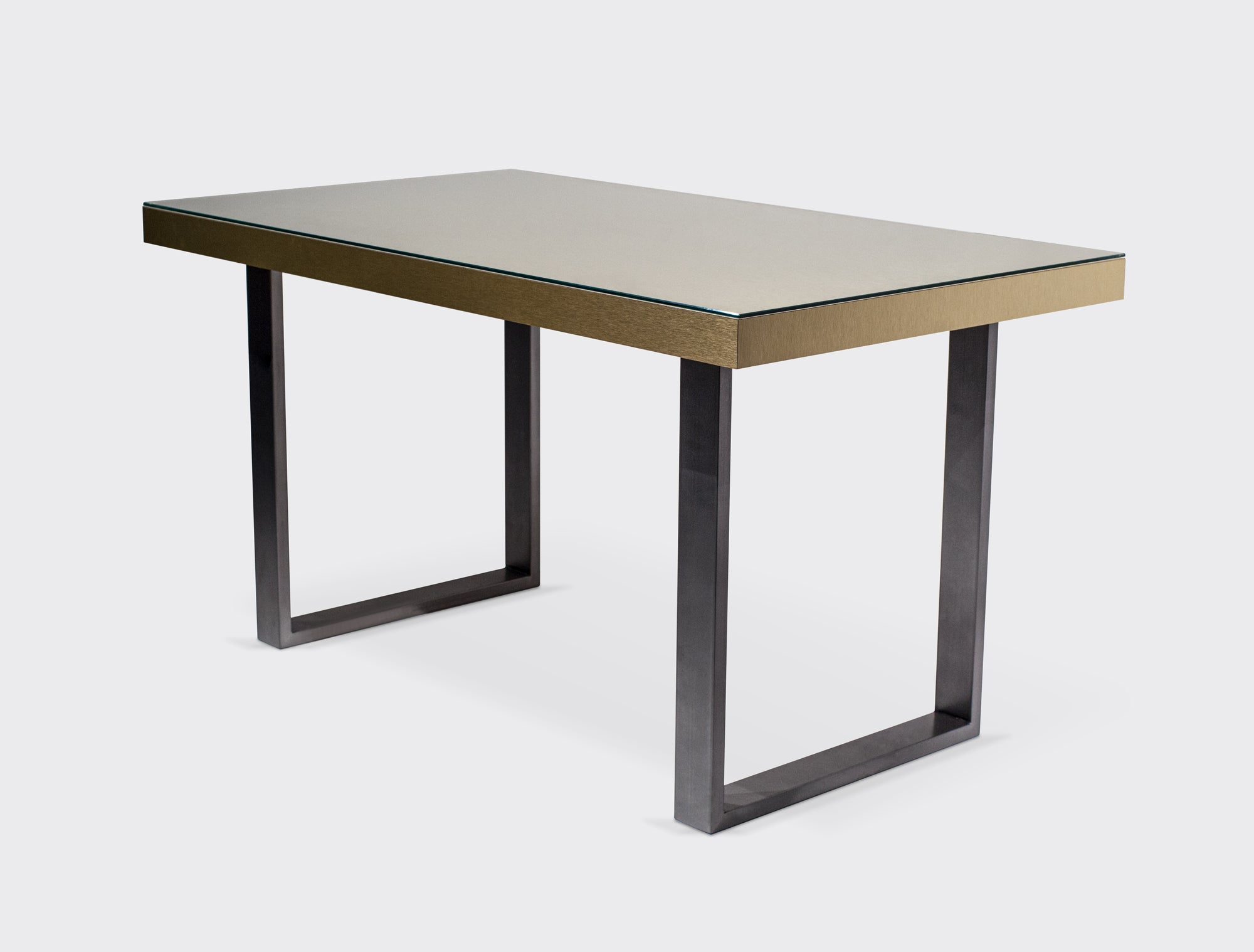 Fitzroy Home Office Desk