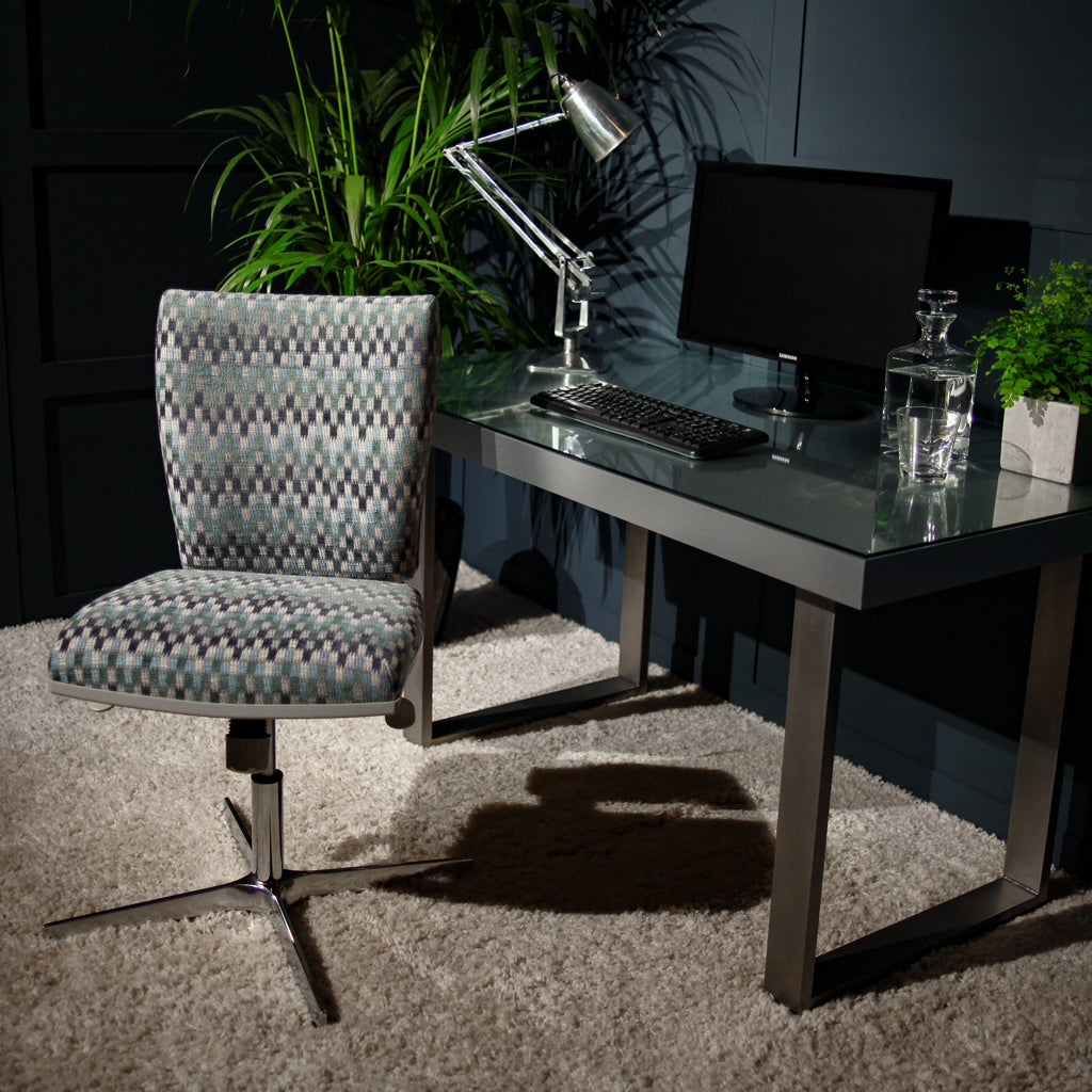 Lilford Office Chair